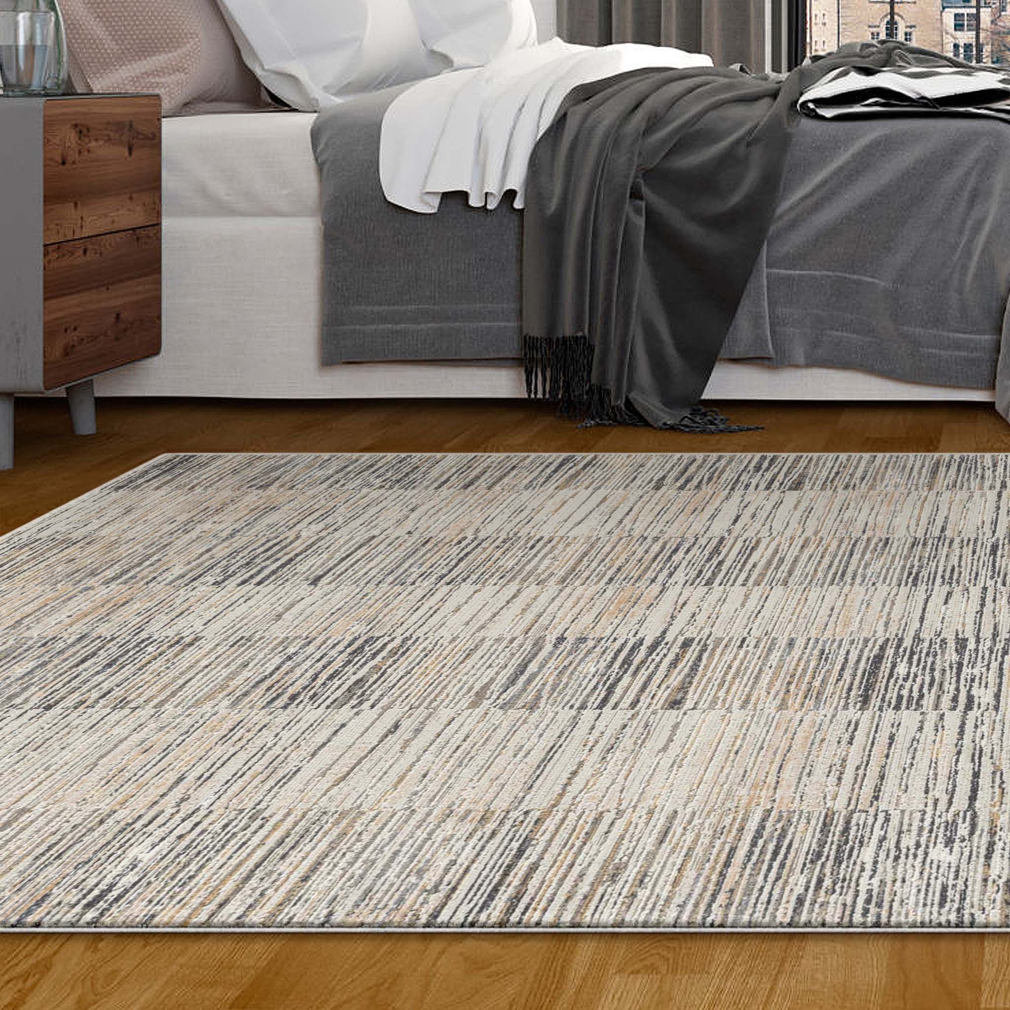 Camila Premium Rug