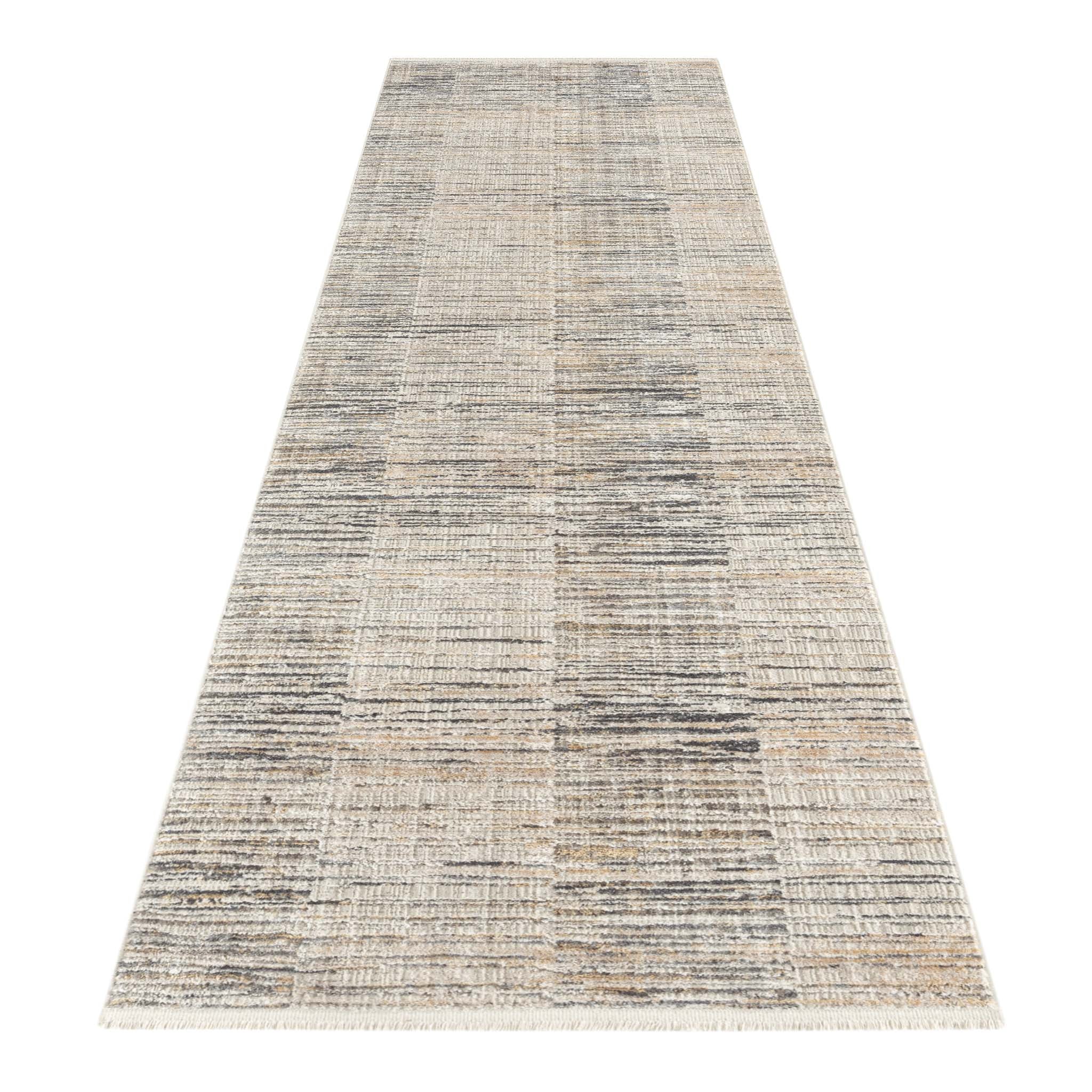 Camila Premium Hallway Runner