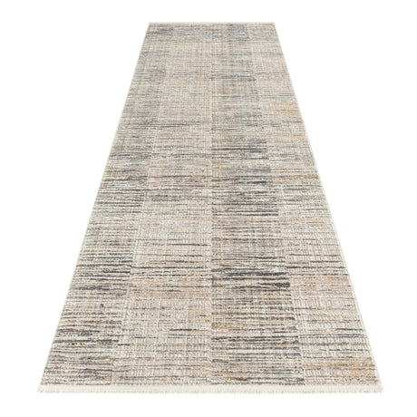 Camila Premium Hallway Runner