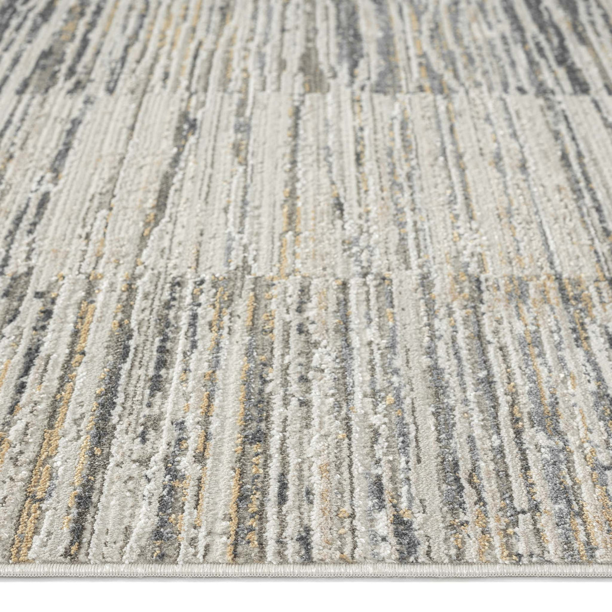 Camila Premium Hallway Runner