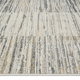 Camila Premium Hallway Runner