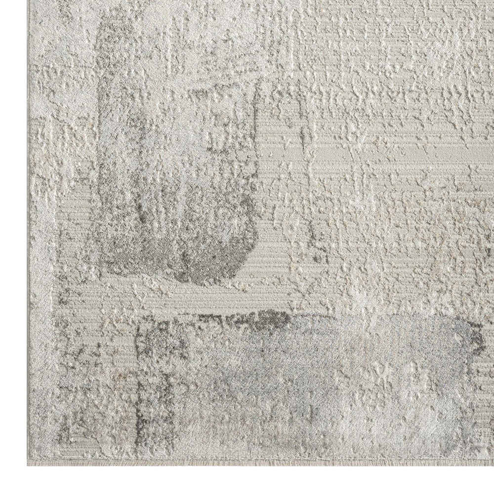 Camila Premium Rug