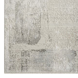 Camila Premium Rug