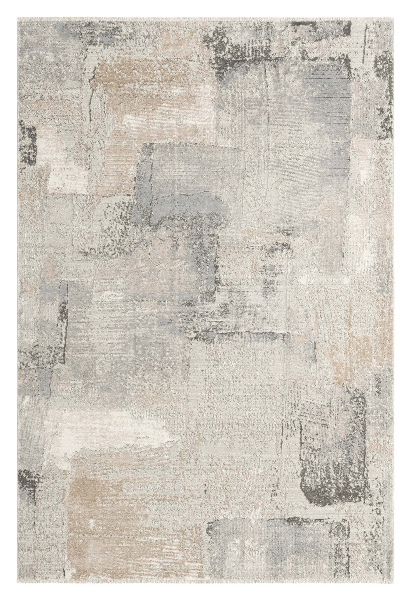 Camila Premium Rug