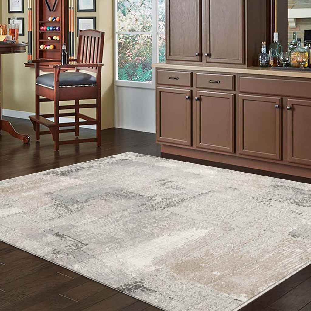 Camila Premium Rug