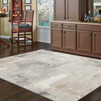 Camila Premium Rug