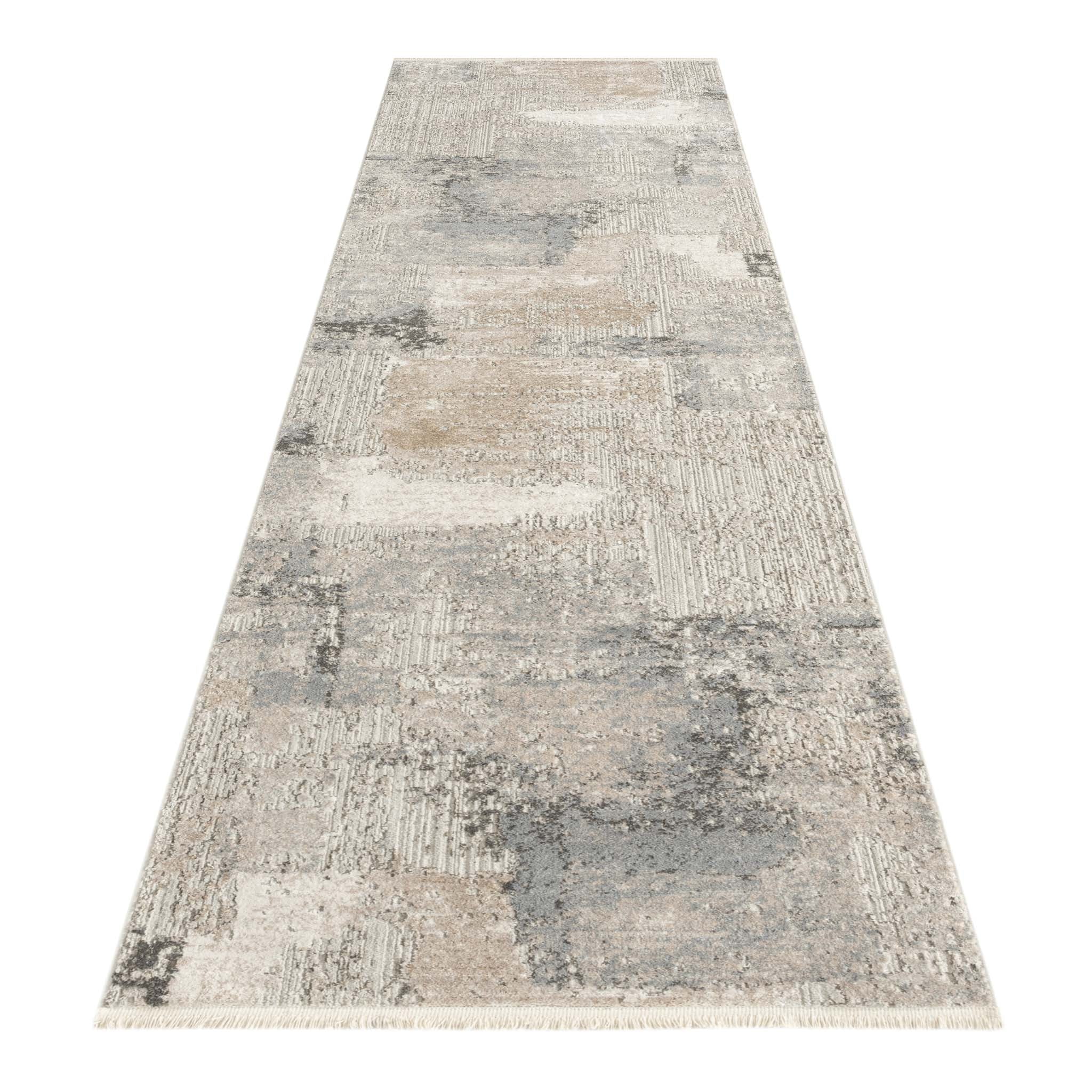 Camila Premium Hallway Runner