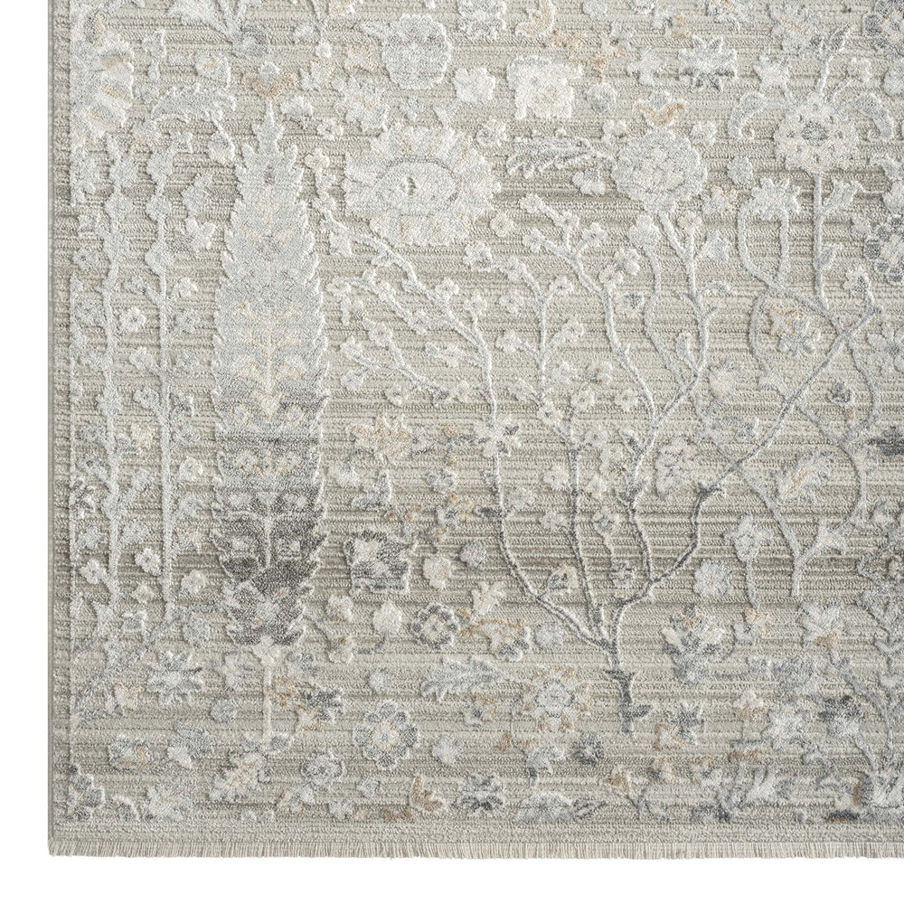 Camila Premium Hallway Runner