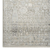 Camila Premium Hallway Runner