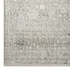 Camila Premium Rug