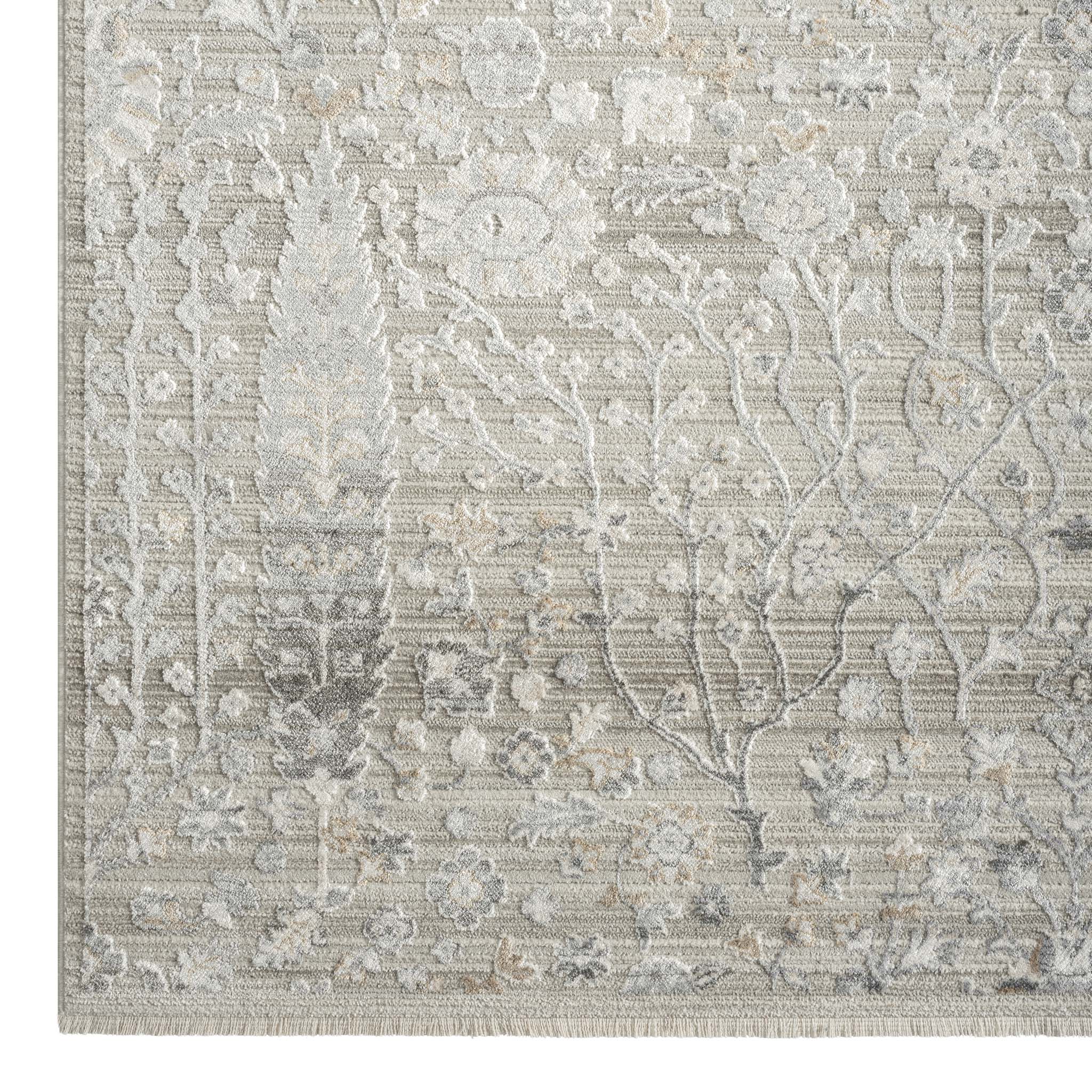 Camila Premium Rug