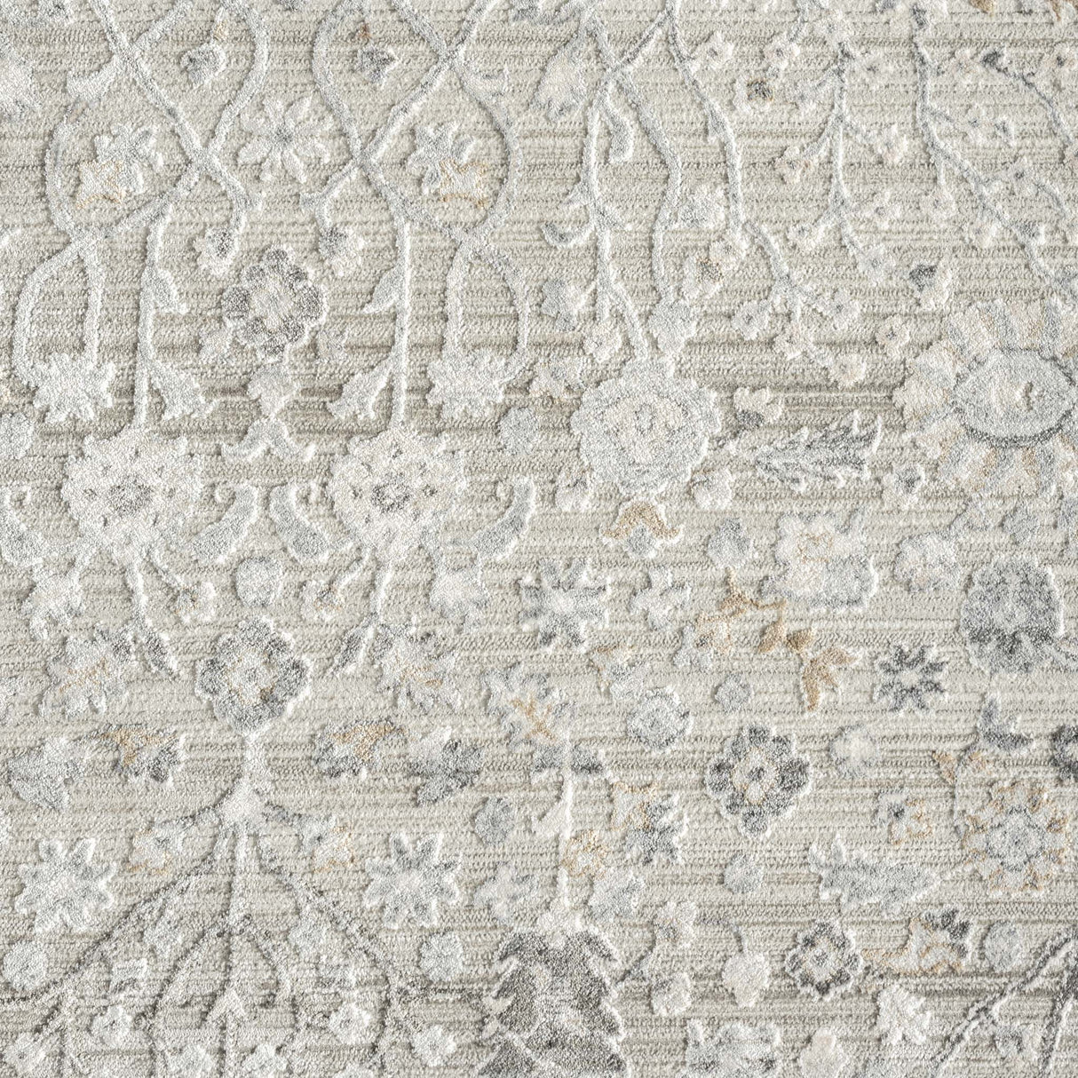 Camila Premium Hallway Runner