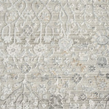 Camila Premium Hallway Runner