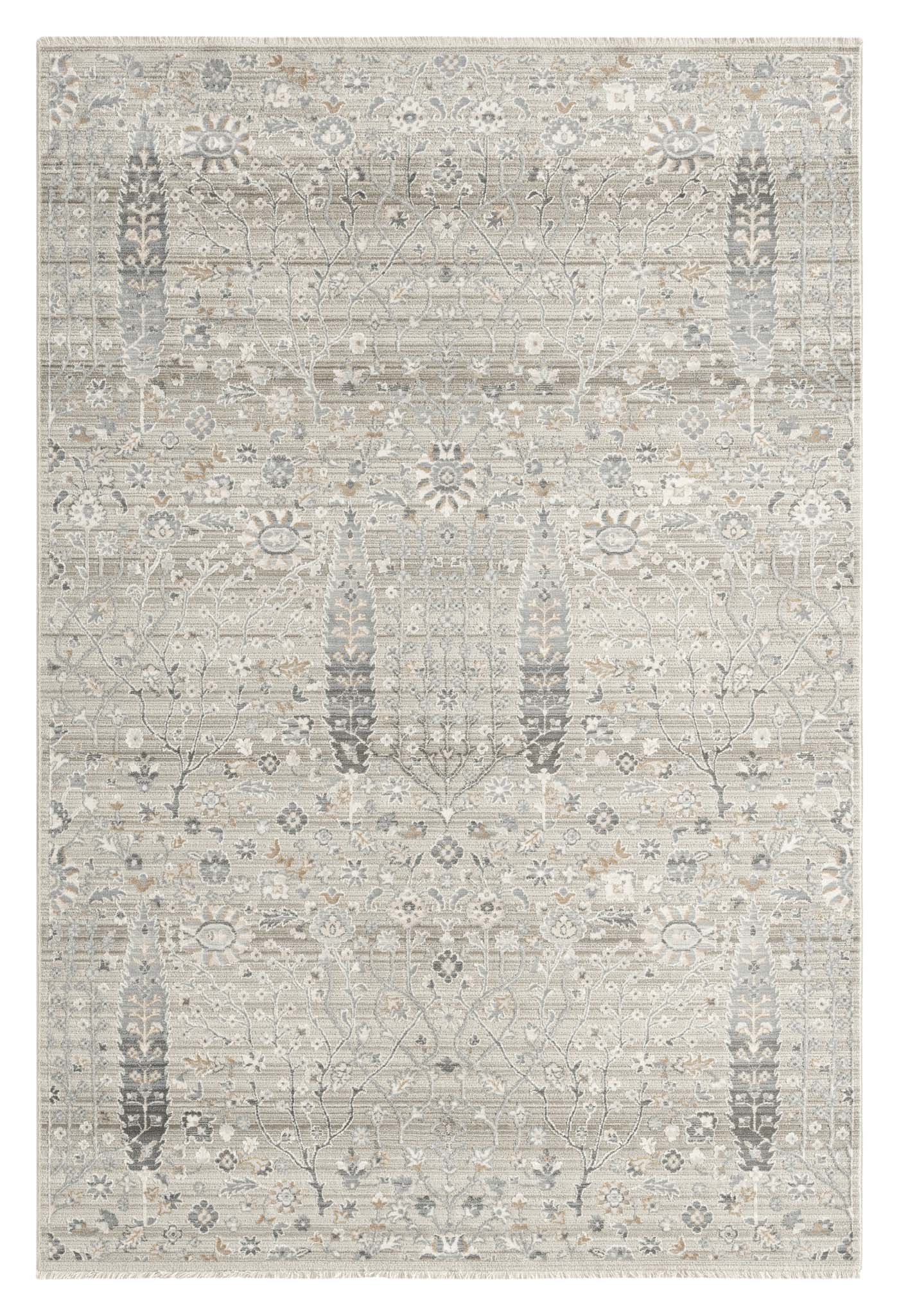 Camila Premium Rug