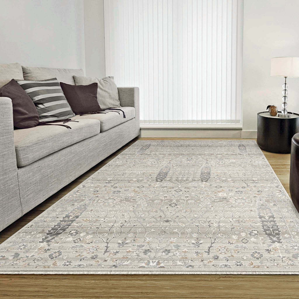 Camila Premium Rug