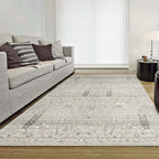 Camila Premium Rug