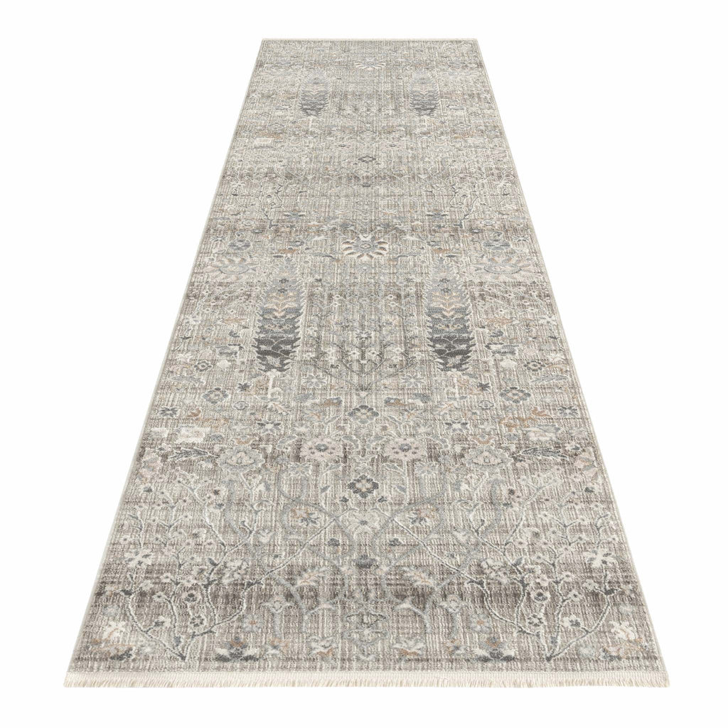 Camila Premium Hallway Runner