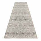 Camila Premium Hallway Runner