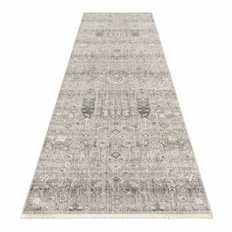Camila Premium Hallway Runner