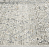 Camila Premium Hallway Runner