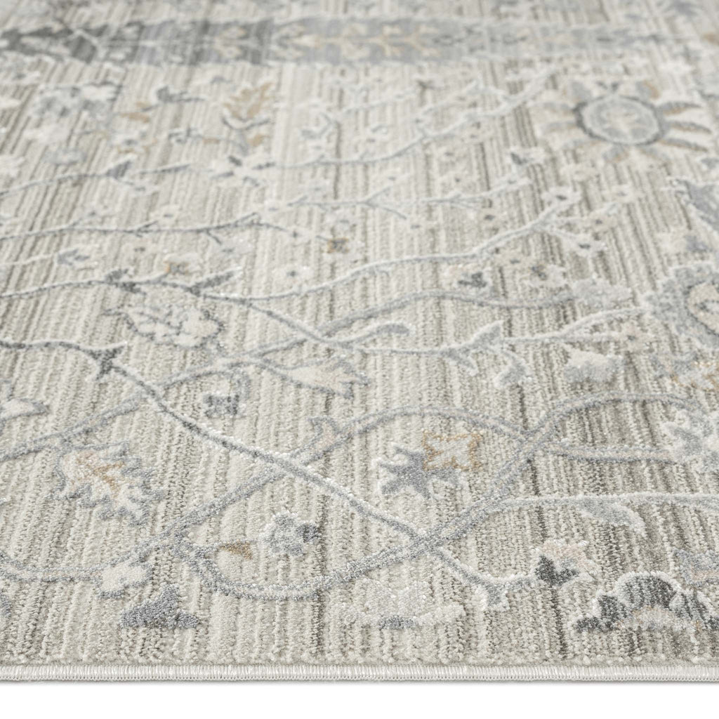 Camila Premium Rug