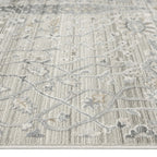 Camila Premium Rug