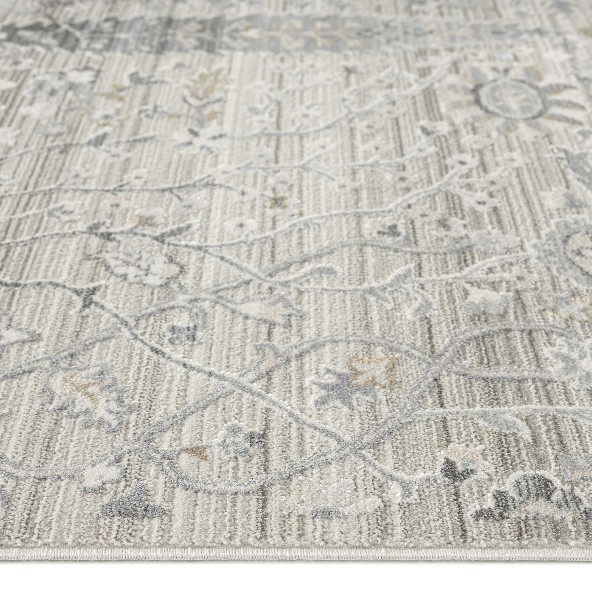 Camila Premium Rug
