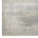 Camila Premium Rug