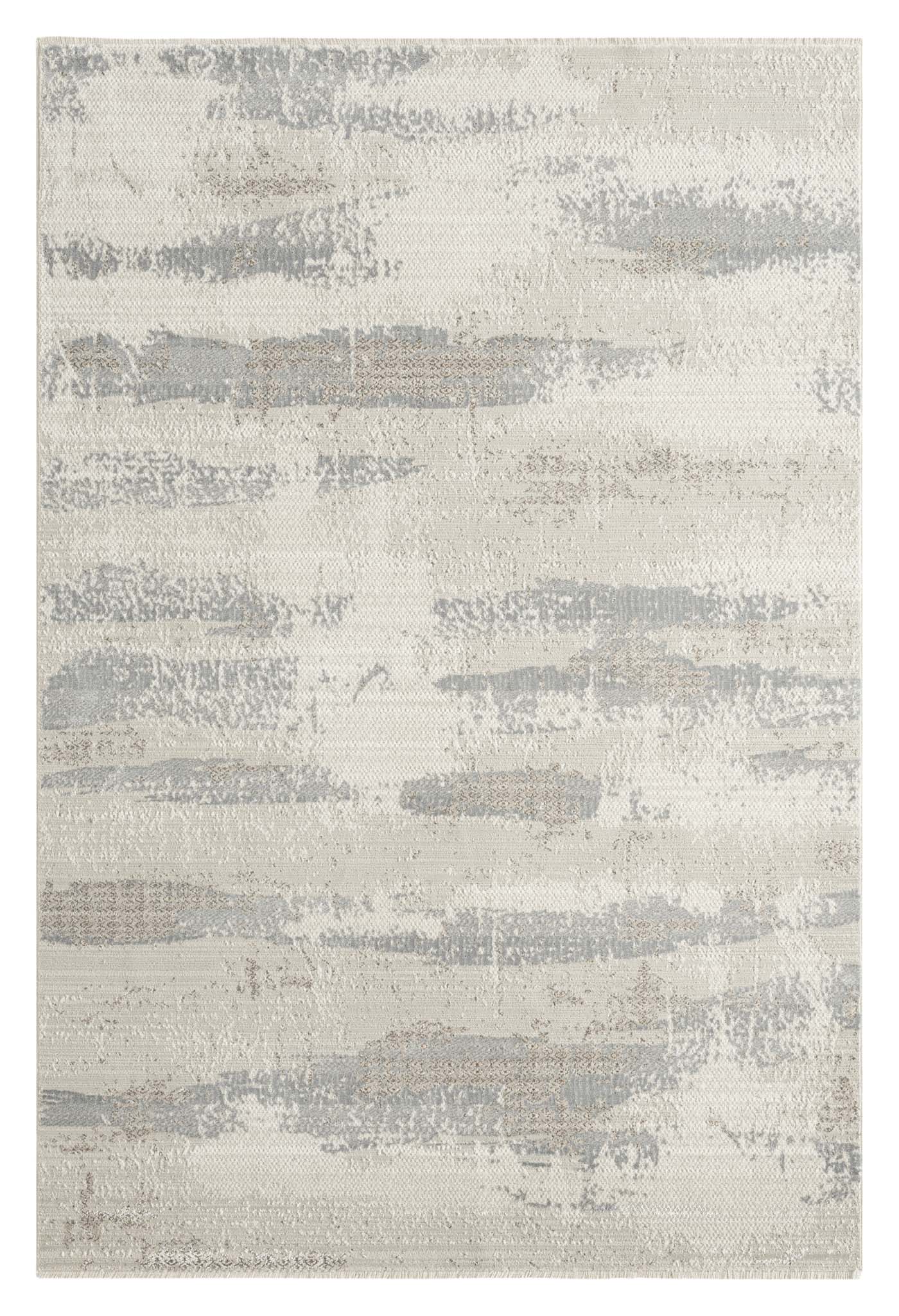 Camila Premium Rug