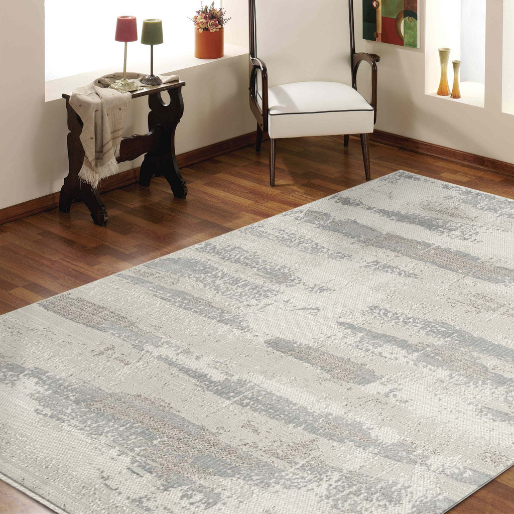 Camila Premium Rug