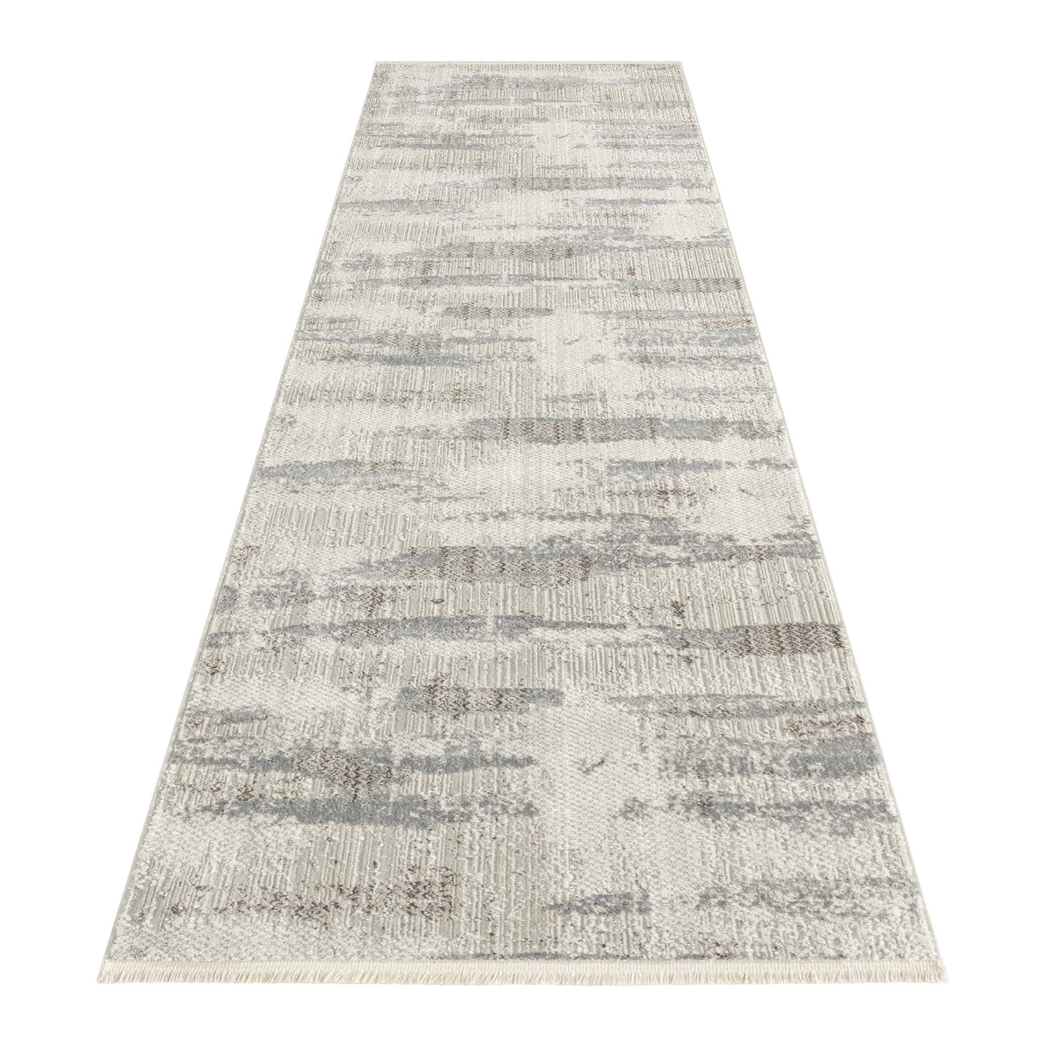 Camila Premium Hallway Runner