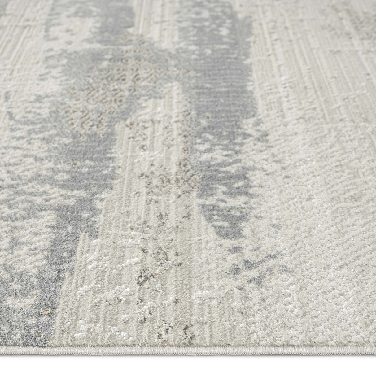 Camila Premium Hallway Runner