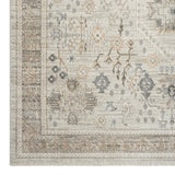 Camila Premium Hallway Runner