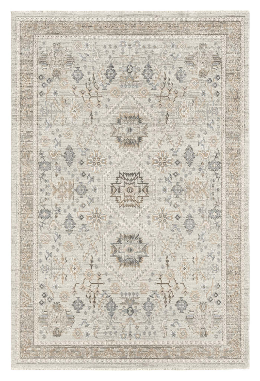 Camila Premium Rug
