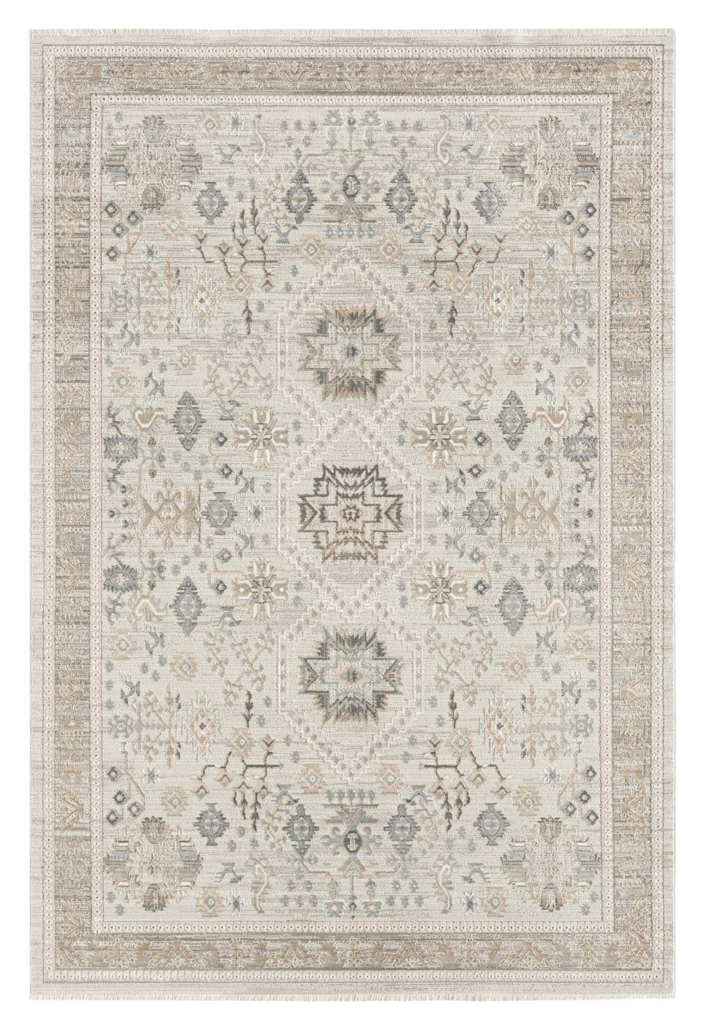 Camila Premium Rug