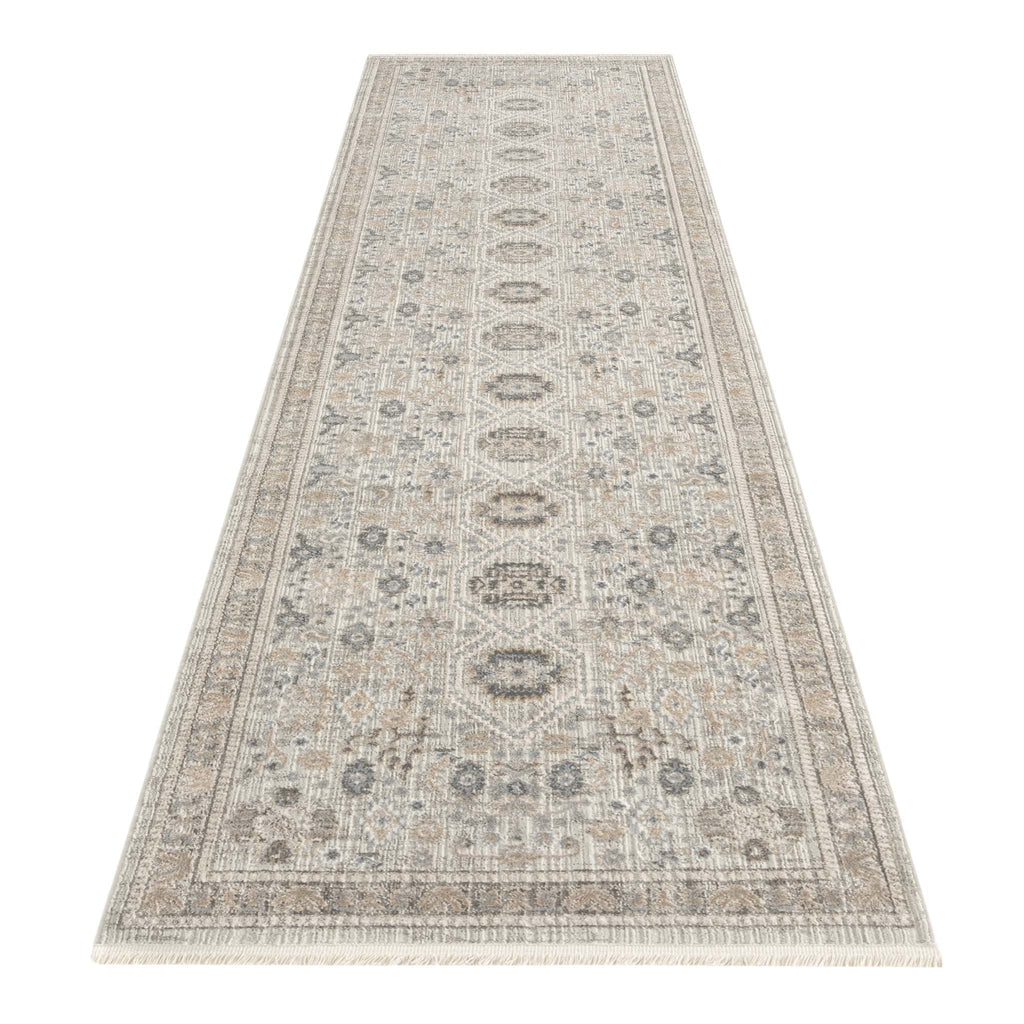 Camila Premium Hallway Runner