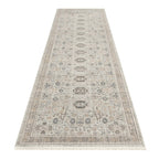 Camila Premium Hallway Runner