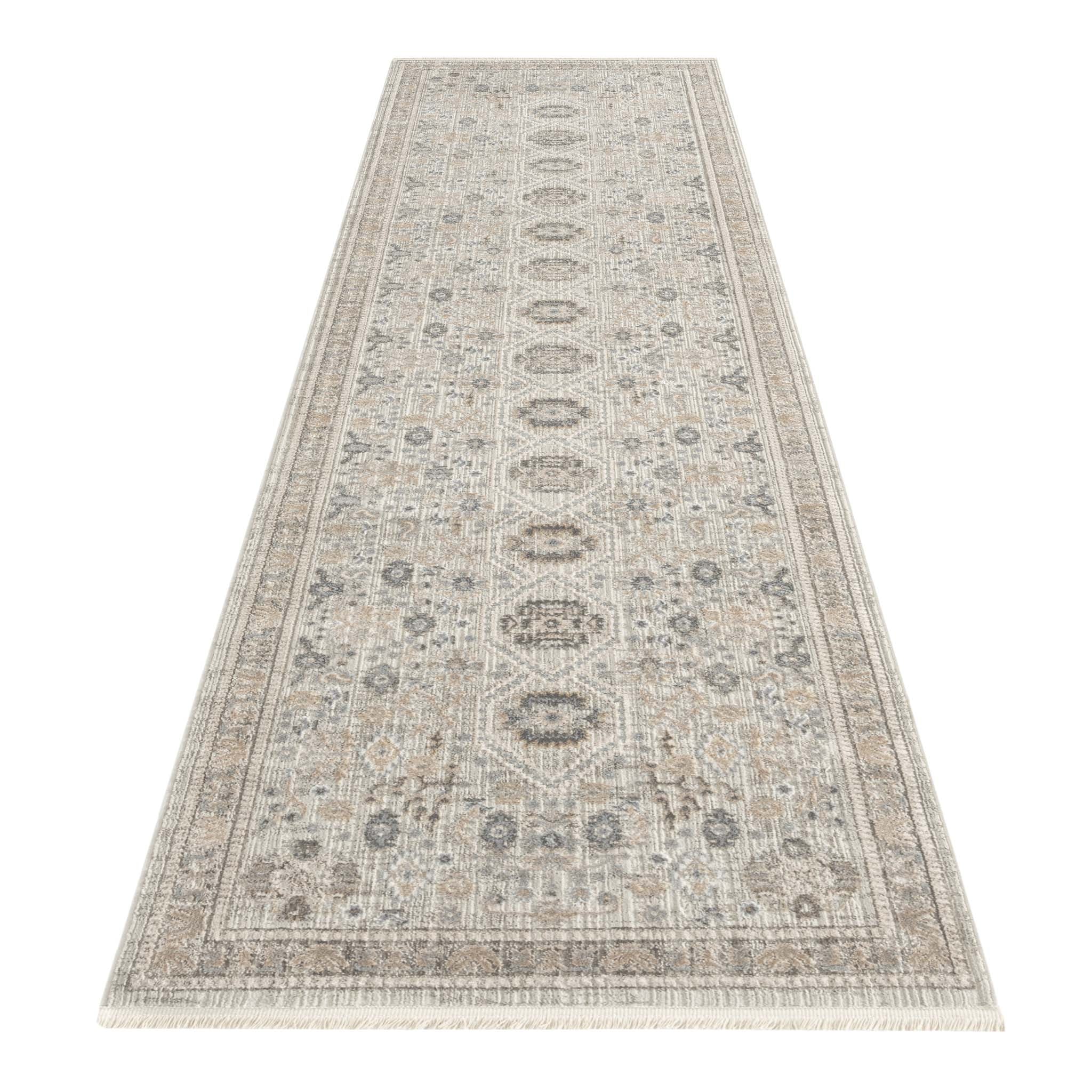 Camila Premium Hallway Runner