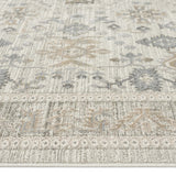 Camila Premium Hallway Runner