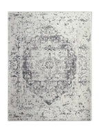 Avino Soft Touch Printed Ultra Plush Memory Foam Tatami Mat