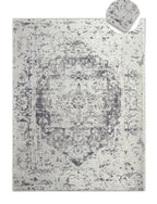 Avino Soft Touch Printed Ultra Plush Memory Foam Tatami Mat