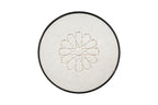 Seina Marble Stool