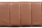 Trento Bench