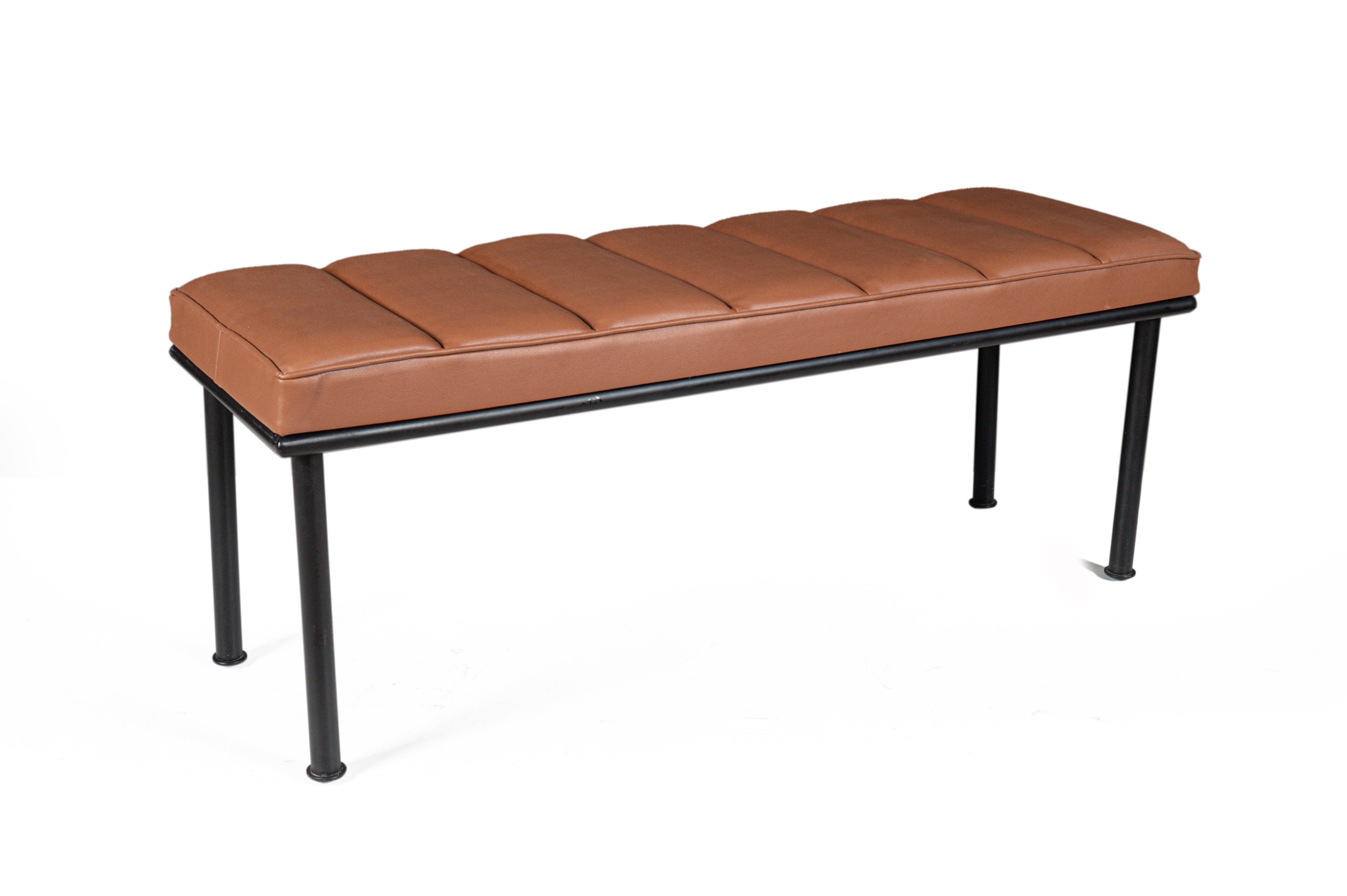 Trento Bench