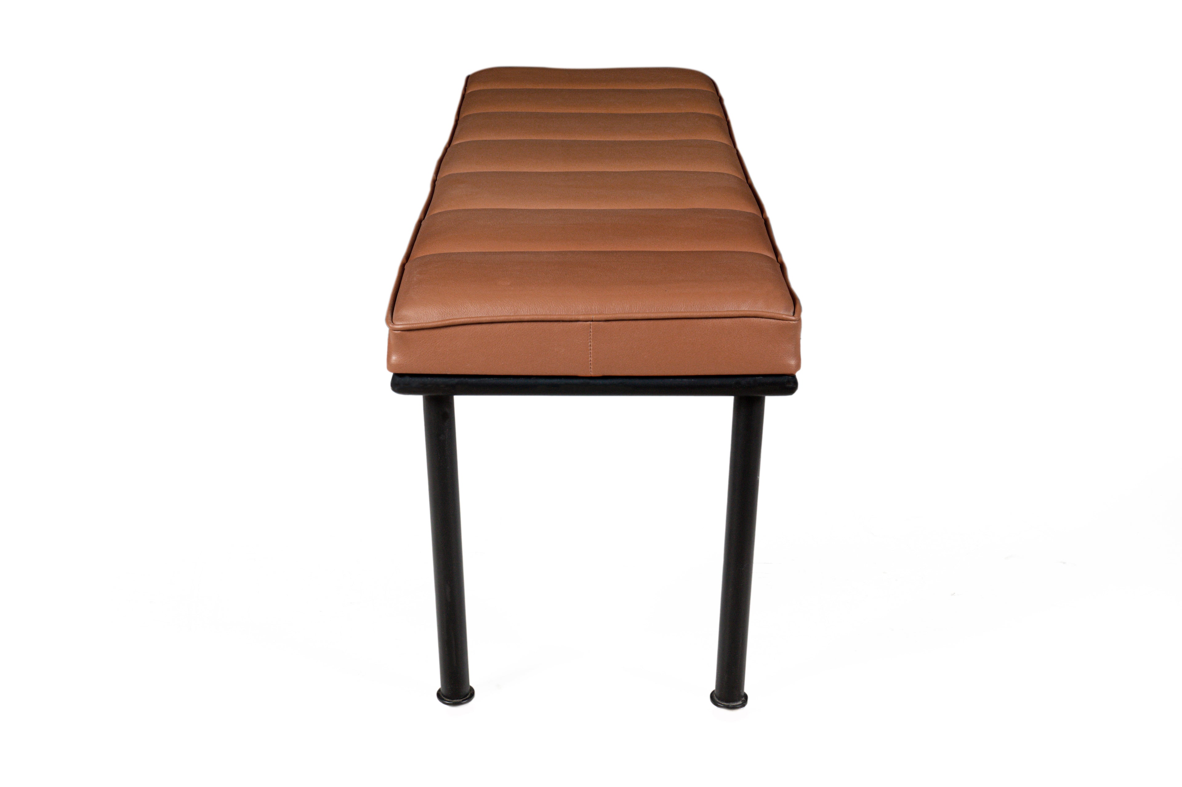 Trento Bench