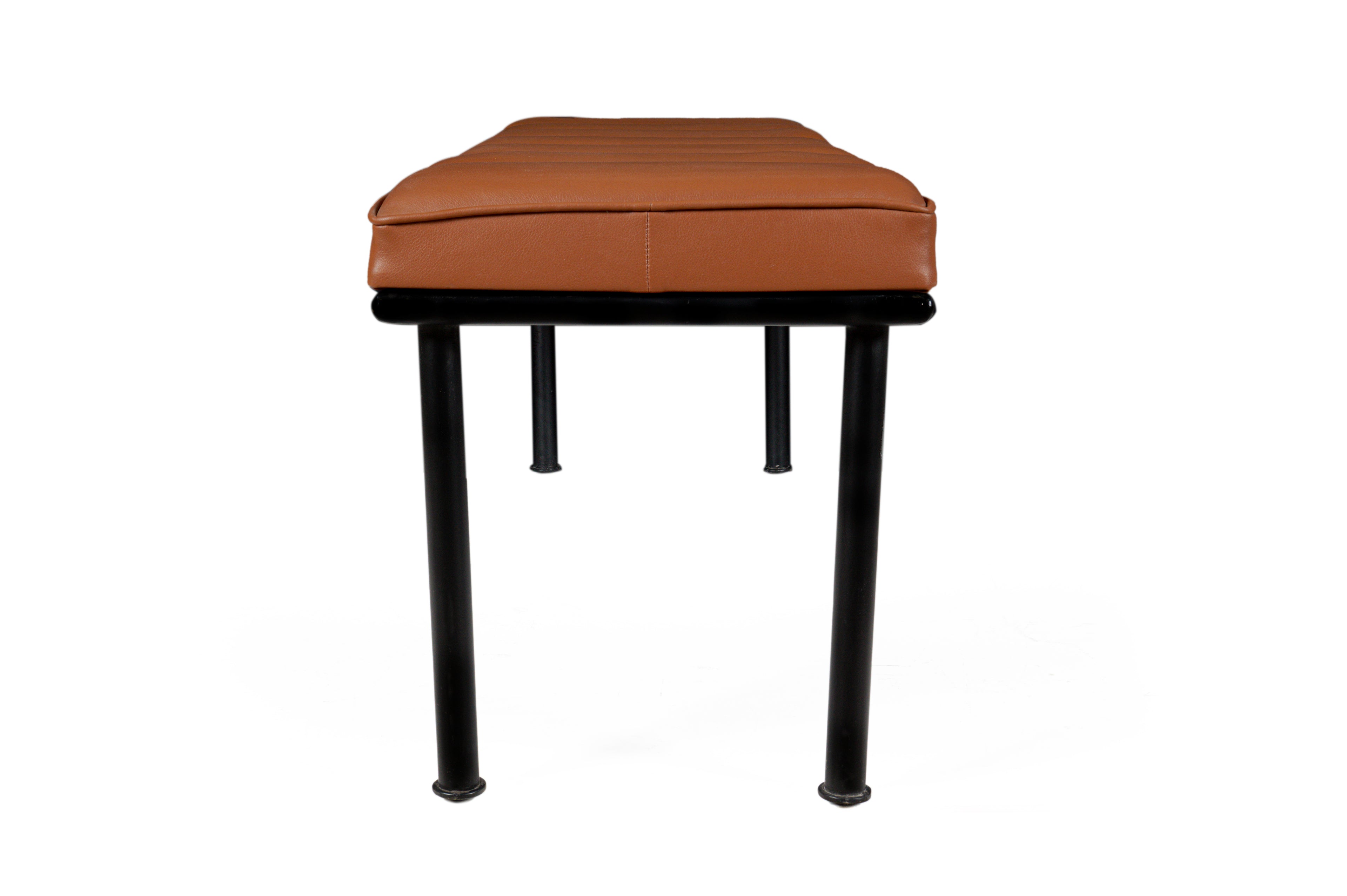 Trento Bench