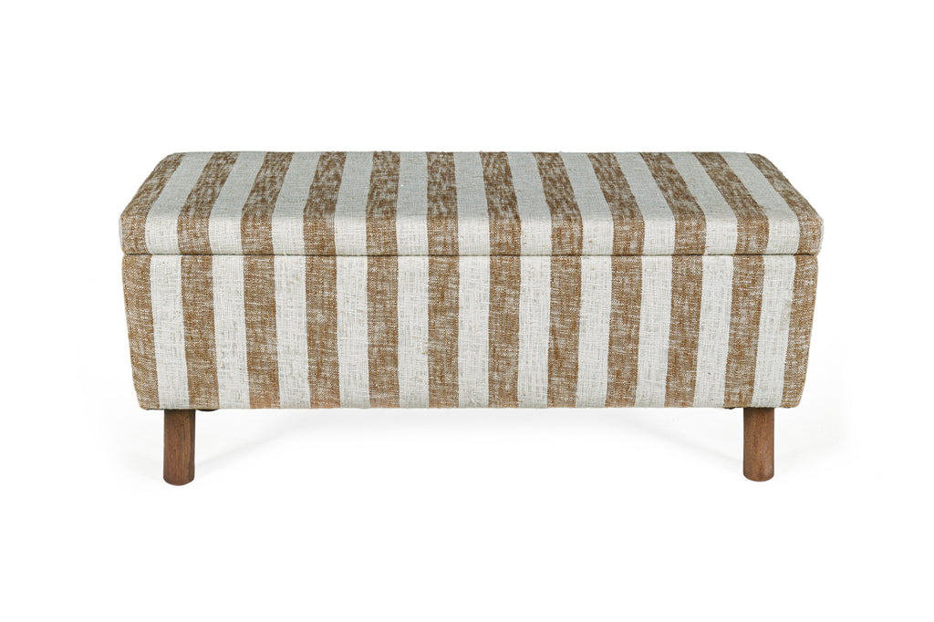 Modello Storage Bench