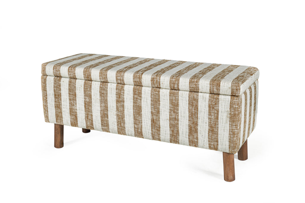 Modello Storage Bench