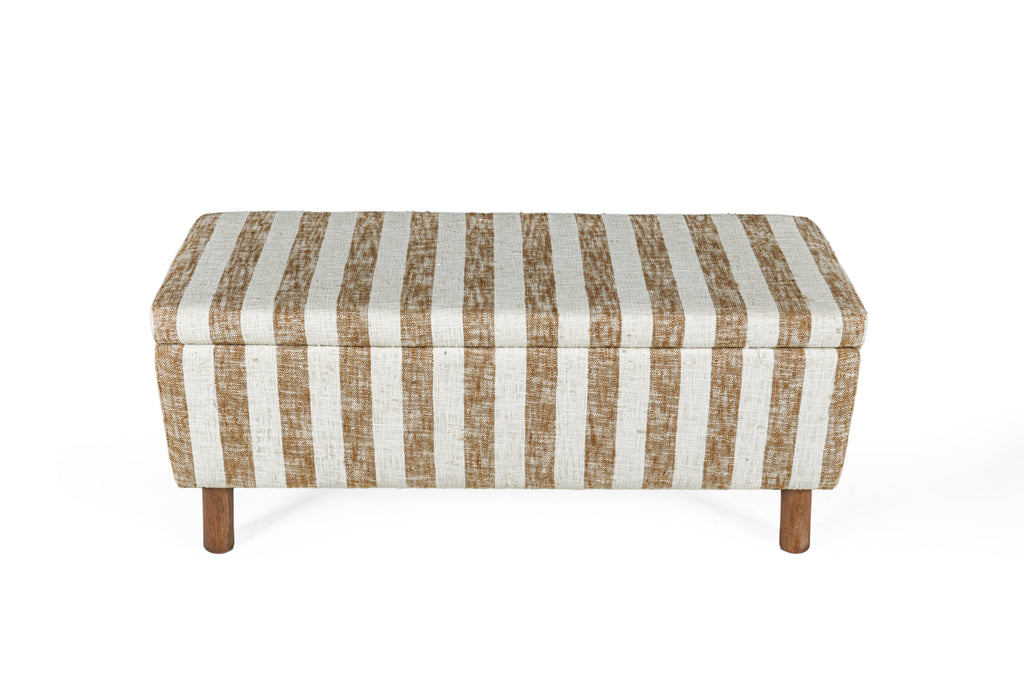 Modello Storage Bench