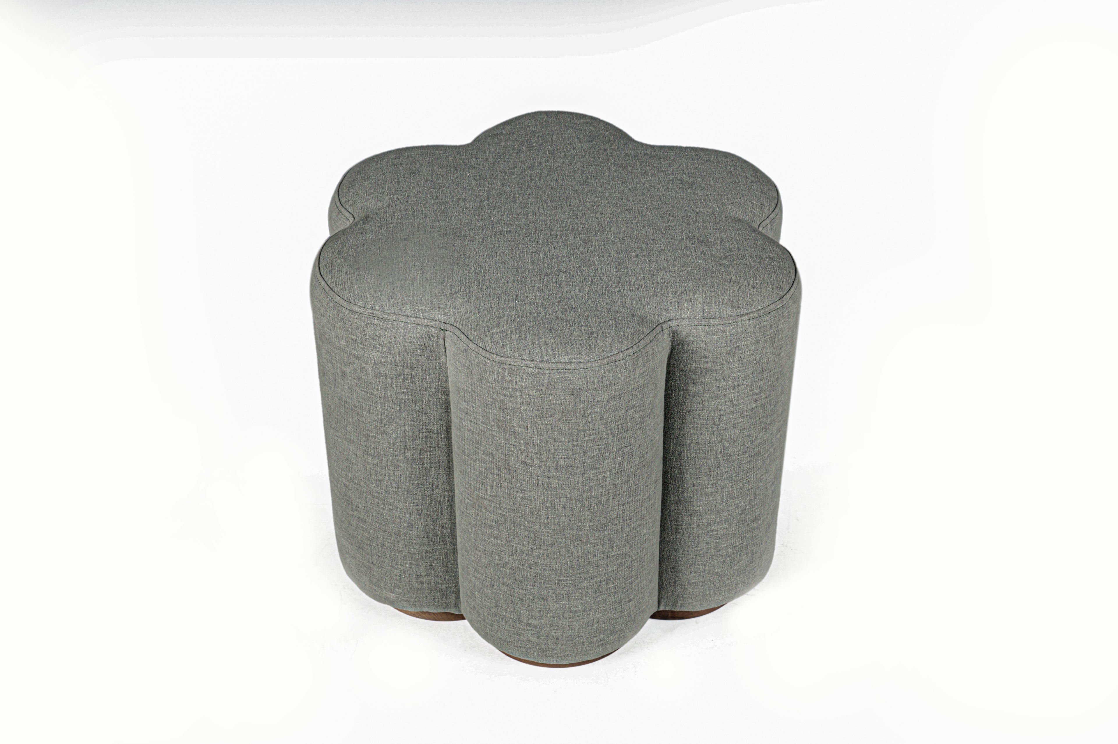 Dennis Ottoman